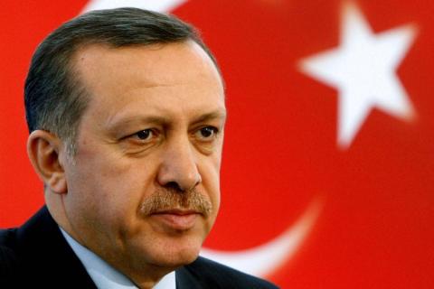 erdogan forrás frontpagemagcom