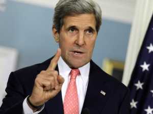 John Kerry (forrás businessinsider.com)