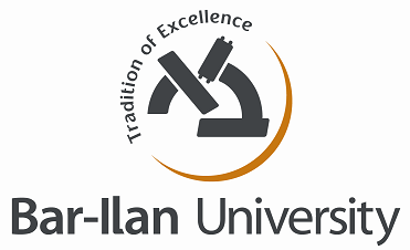 Bar Ilan university