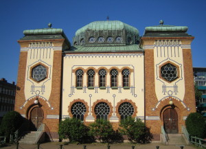 Malmö_synagoga_2
