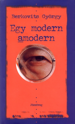 Egy_modern_amodern