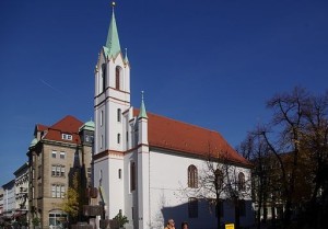 Schlosskirche_Cottbus-512x357