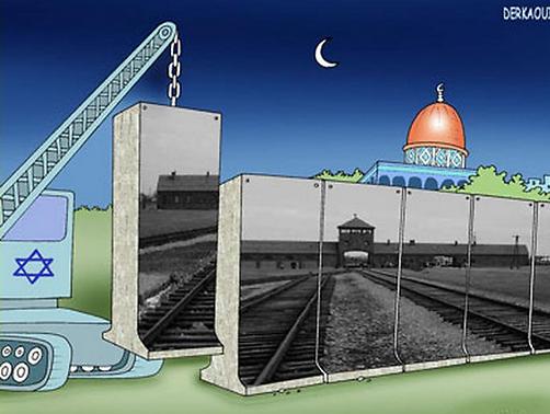 www.szombat.org/files/2015/05/Holokauszt-karikatura.jpg