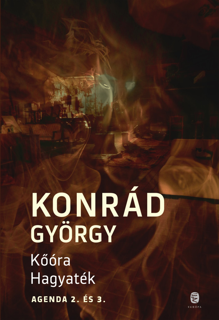 Konrad_Koora_Hagyatek