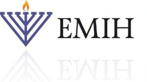 emih_logo