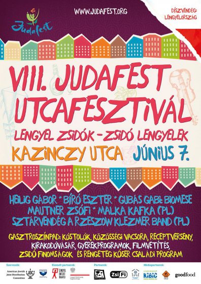 judafest_2015