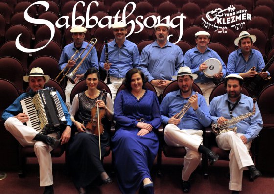 sabbatsong
