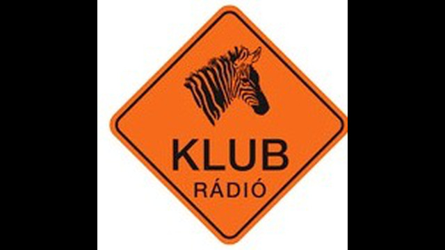 klubradio_logo