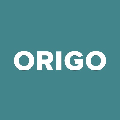 origo-social