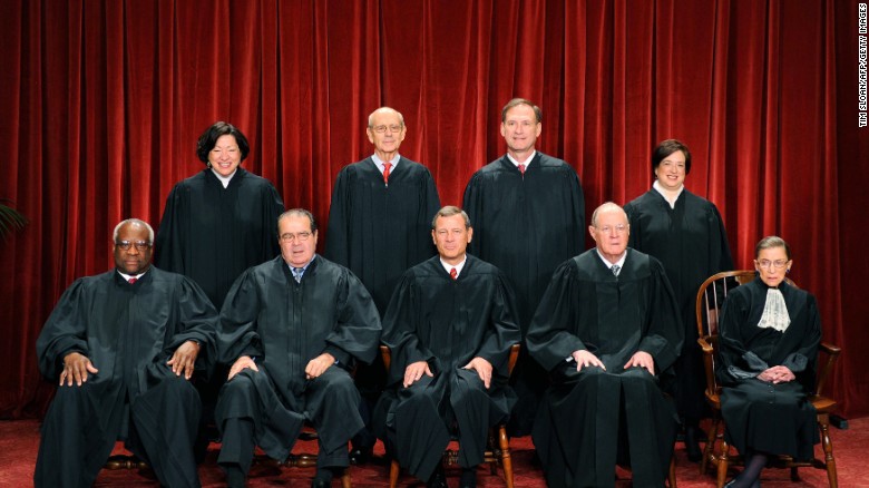 supreme-justices-exlarge