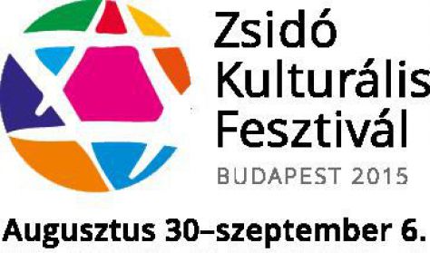 zsido-kulturalis-fesztival-474-279-67196