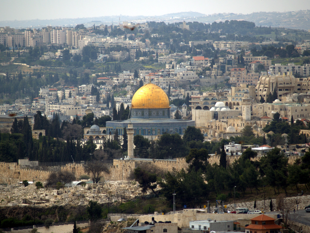 temple_mount_view_1
