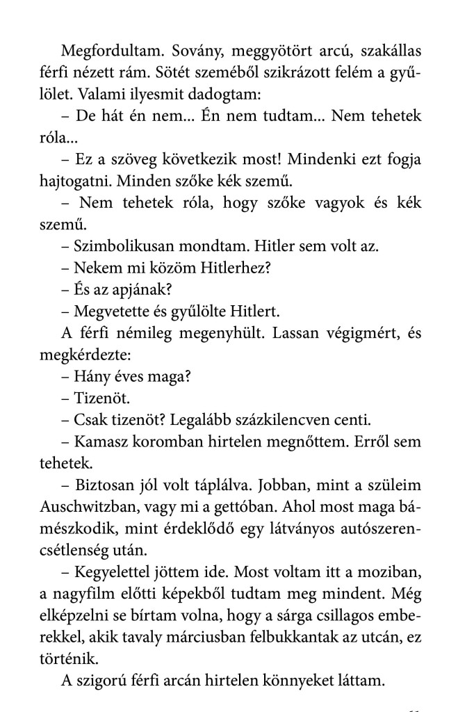 A_kivegzes_nyomdai 61-page-001