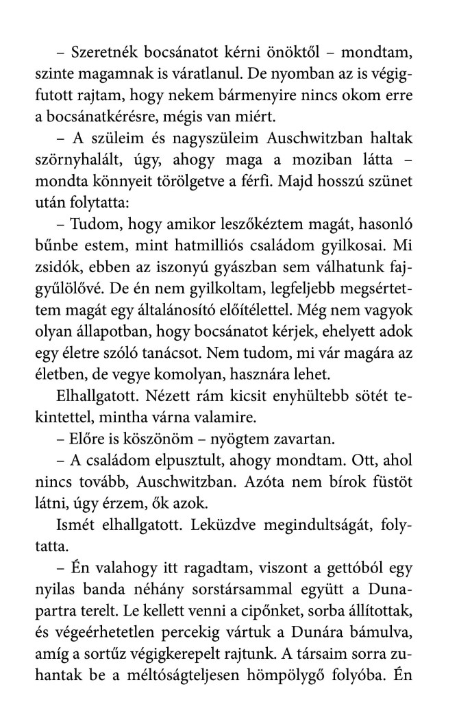 A_kivegzes_nyomdai 62-page-001