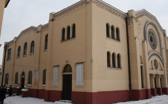 Zsinagoga_Debrecen_576_Kapolnasi_utca