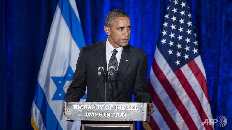 obama-at-the-israeli