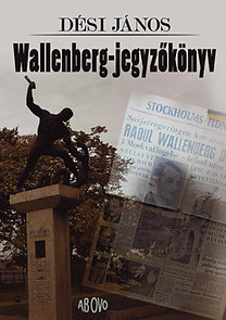 A Wallenberg