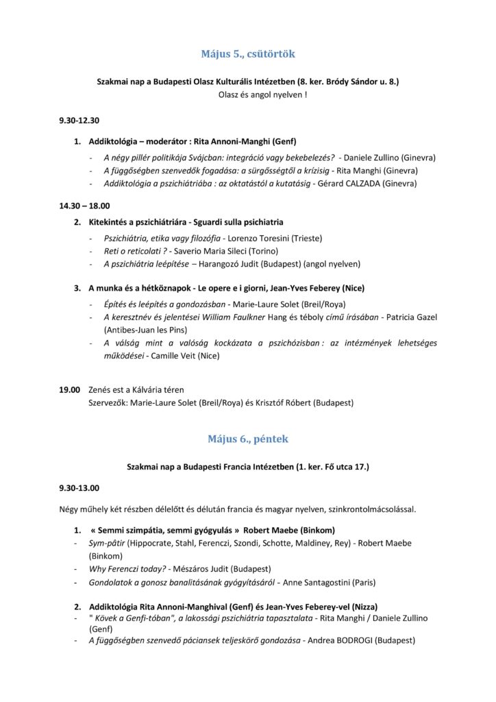 Program Divany_2016-page-003