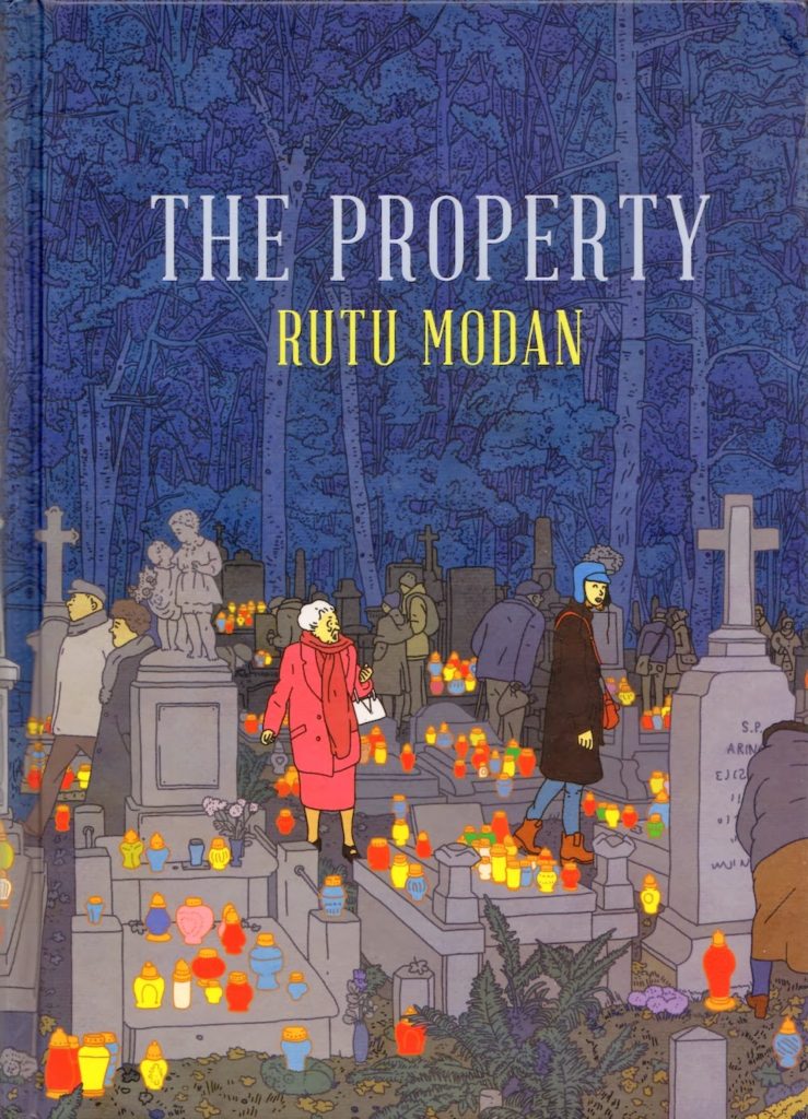 The-Property-cover-001
