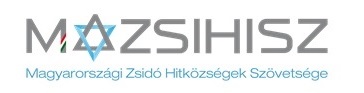mazsihisz_uj_logo kicsi