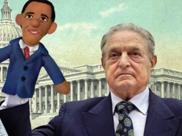 soros-obama-puppet-420x315