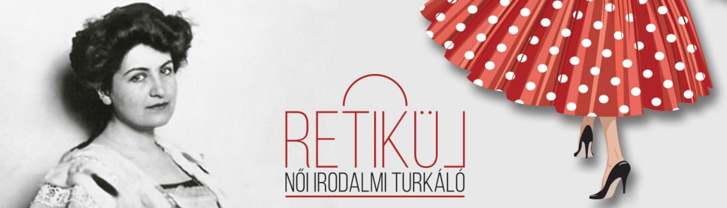 retikul-1030x295