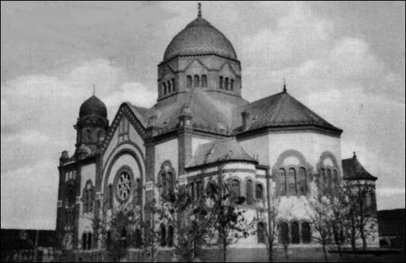 a-makoi-neolog-zsinagoga