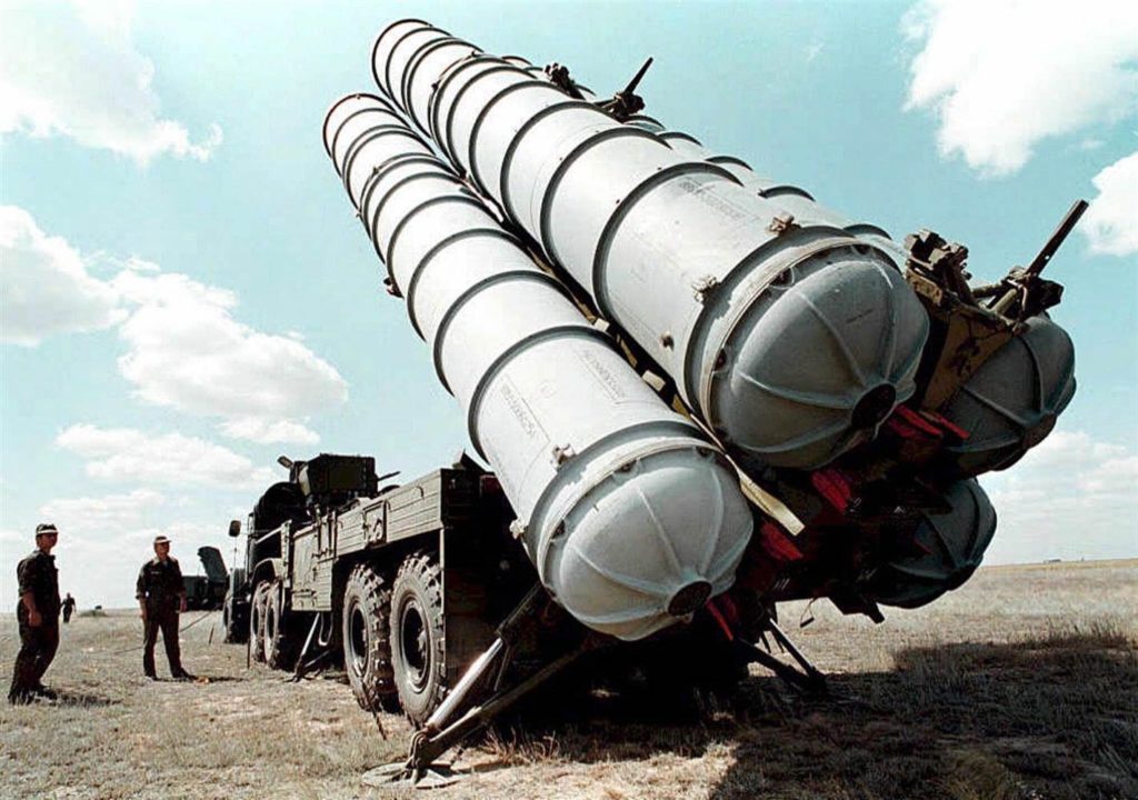 oroszorszag-legvedelmi-raketakat-telepitett-sziriaba
