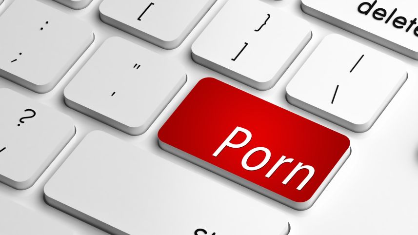 blocking-porn