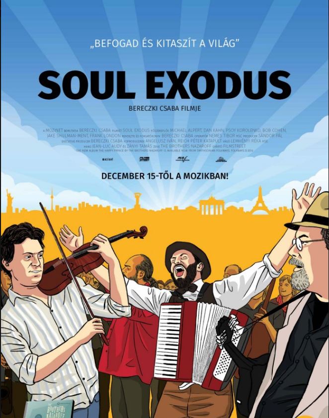soul-exodus