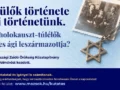 A Mazsök kutatást indít a másodgenerációs szociális helyzetéről, életviteléről, igényeiről és szükségleteiről