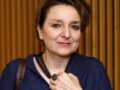 Eva Illouz (Forrás:) Goethe Institute