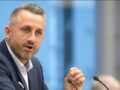 A szélsőjobb fölényesen győzött a Szászország-Anhaltban tartott választásokon