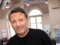 Aki fát ültet minden antiszemita beszólás után