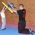 kid_120.jpg