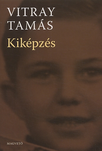 Kikepzes.jpg