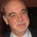 Az antiszemita nyelv legitimmé vált a közbeszédben