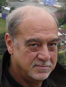 A JTA a Kozma utcai temetőügyről és a Mazsihiszről