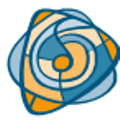 limmud30_logo.png