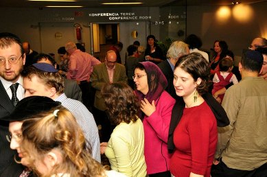 limmud(2).jpg