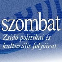 szombat_logo.jpg