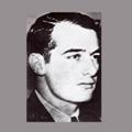 wallenberg_címlap_120.JPG