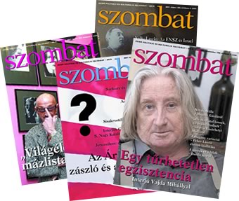 szombatok.jpg