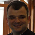harmaig.JPG