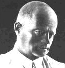 hírekéshitek.JPG