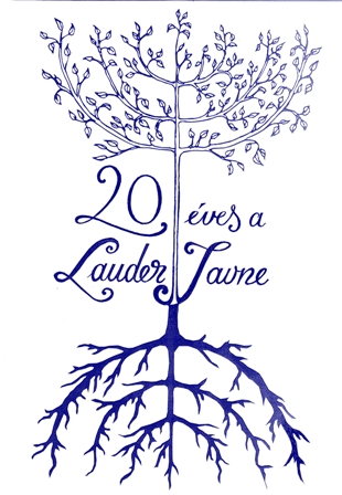 lauderlogo_webre.jpg
