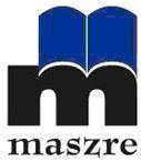 maszre.JPG