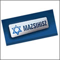mazsihisz_logo.jpg