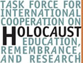 taskforce_logo.jpg