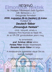 deutschgábo_plakát.jpg deutschgábo_plakát.jpg